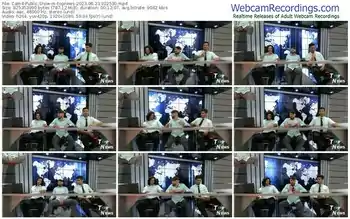 cam4-topnews-06-23-2023-02-25-30