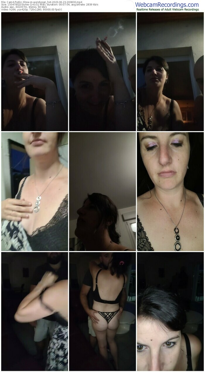 cam4-wendypan_hot-06-23-2023-20-08-30
