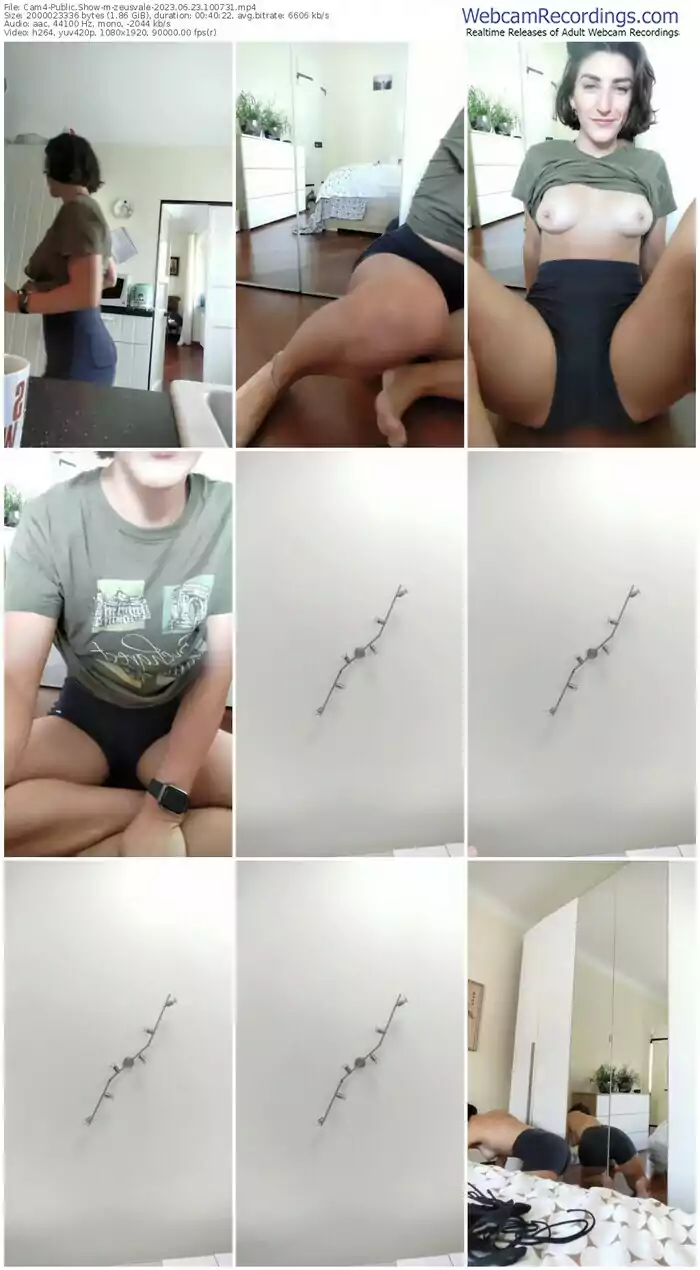 cam4-zeusvale-06-23-2023-10-07-31