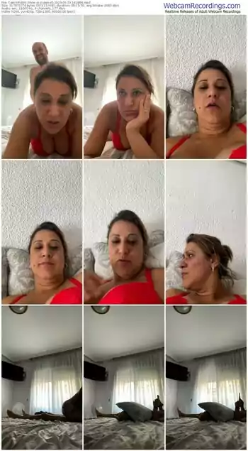 cam4-zulema5-06-23-2023-14-28-06