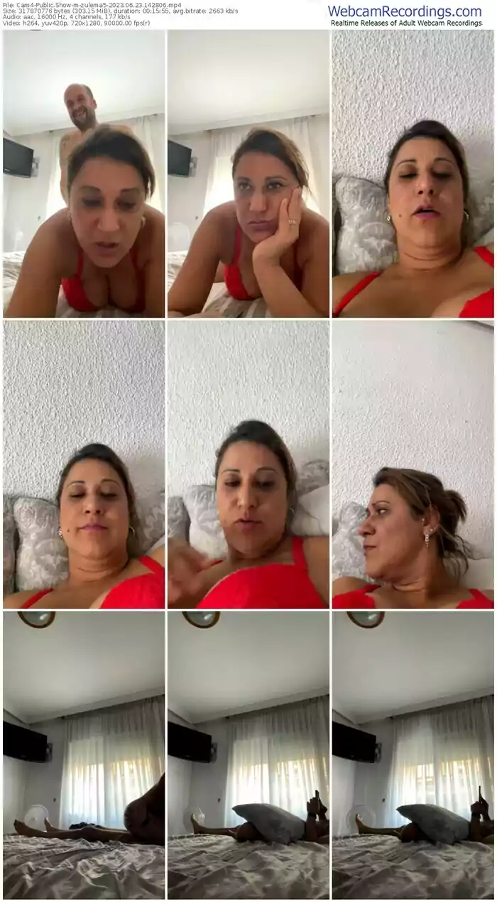 cam4-zulema5-06-23-2023-14-28-06