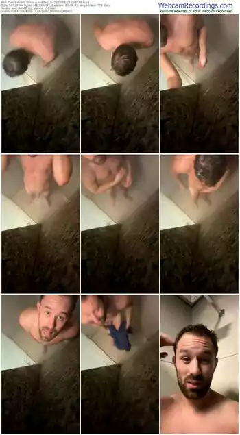 cam4-matteo_dv-06-23-2023-19-37-46