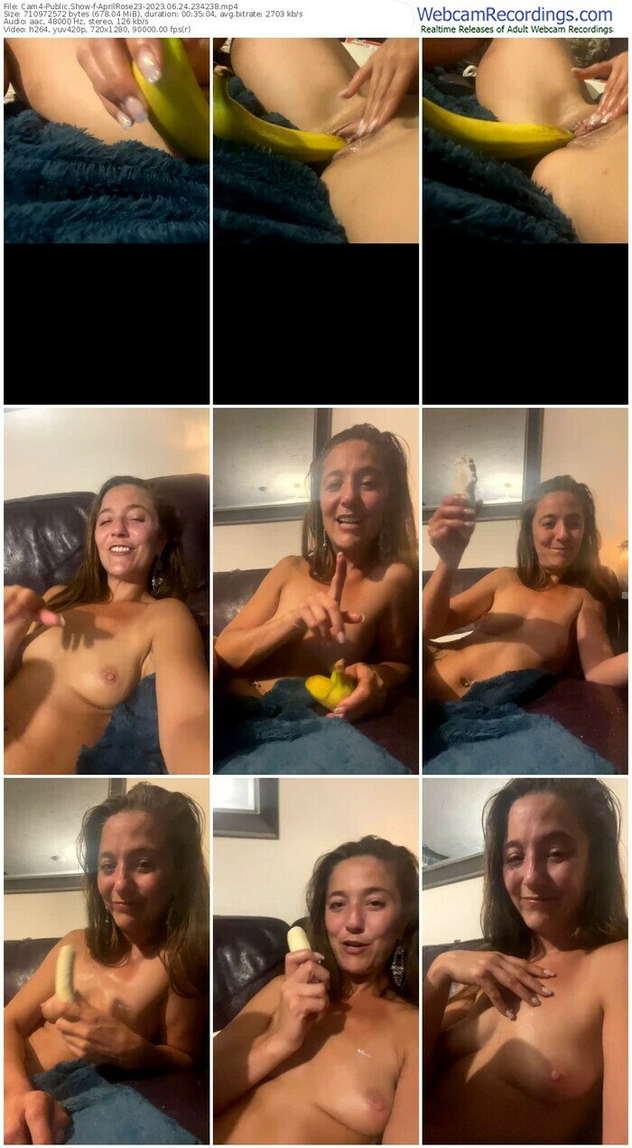 cam4-aprilrose23-06-24-2023-23-42-38