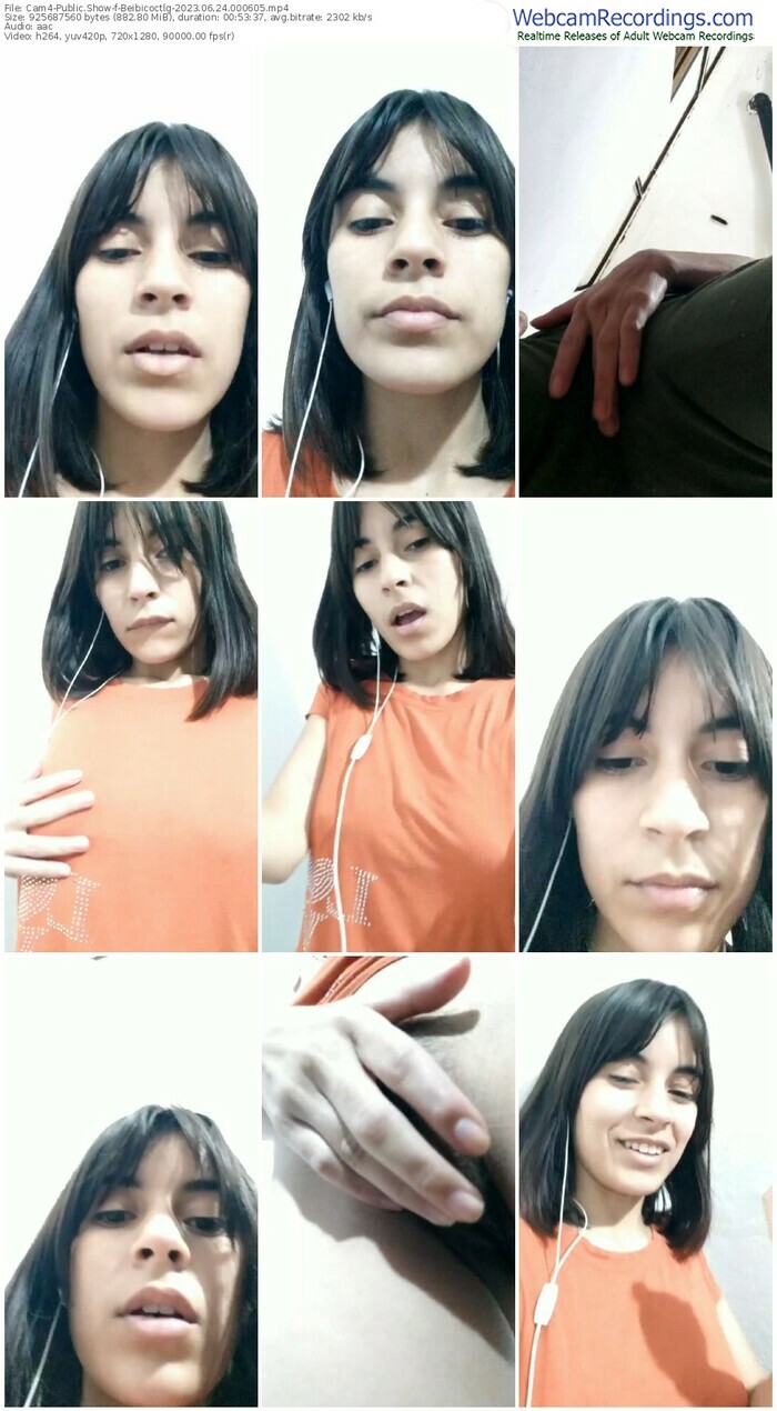 cam4-beibicoctlg-06-24-2023-00-06-05