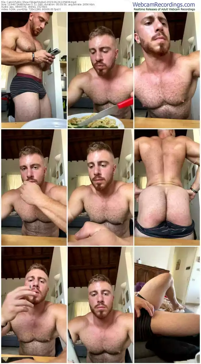 cam4-bigwhitebull-06-24-2023-10-58-38