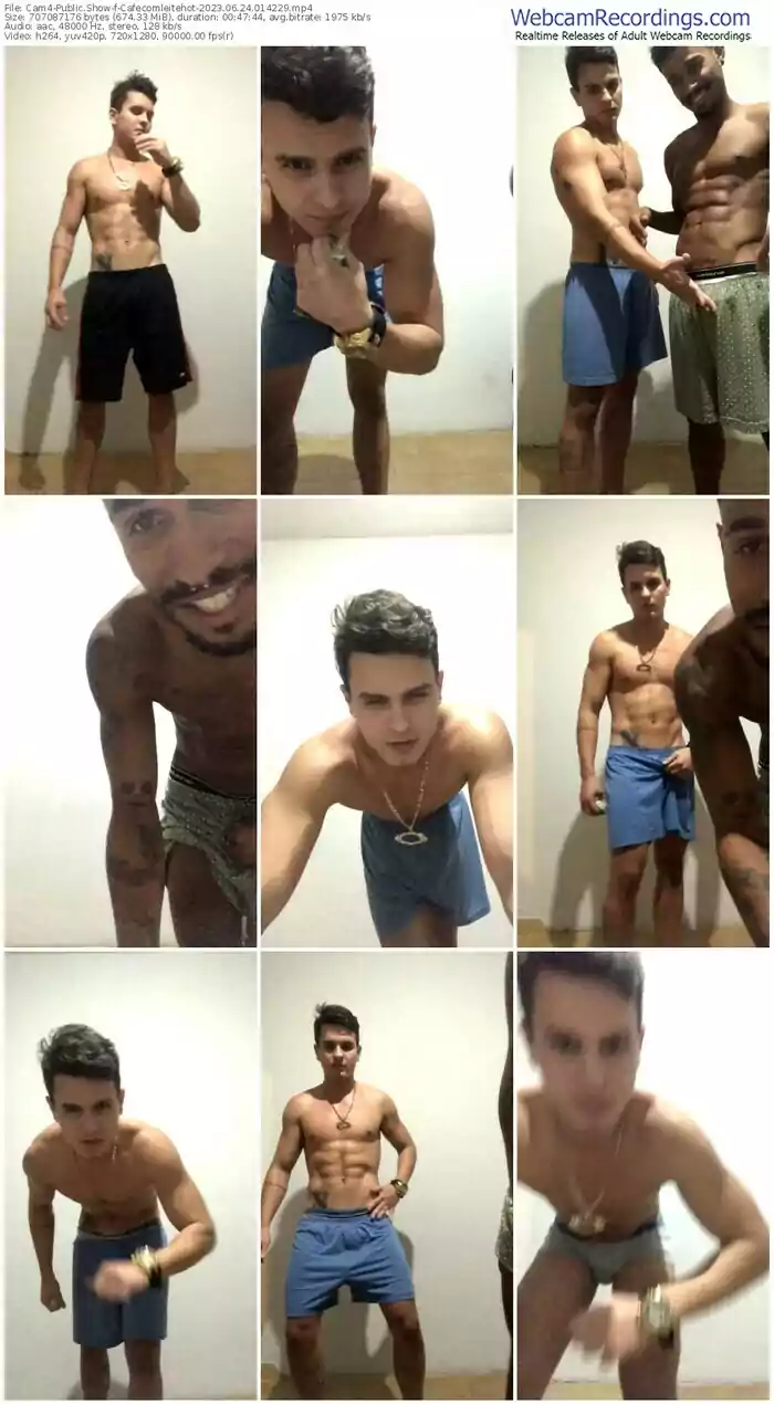 cam4-cafecomleitehot-06-24-2023-01-42-29