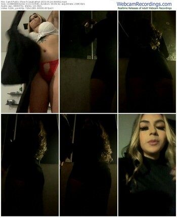 cam4-casalcathot-06-24-2023-06-40-52