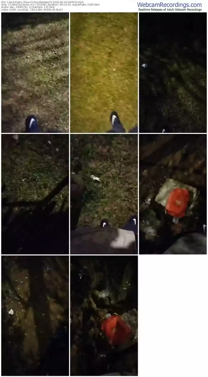 cam4-chocolatespzn2-06-24-2023-04-45-32