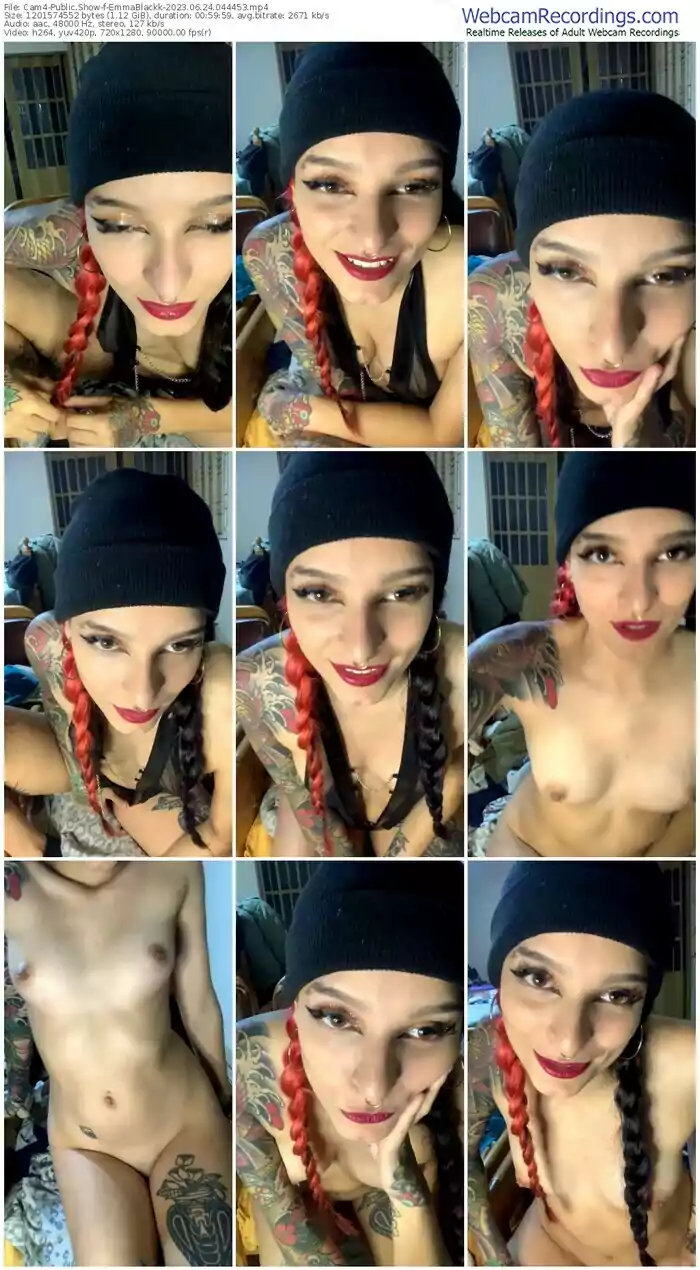 cam4-emmablackk-06-24-2023-04-44-53