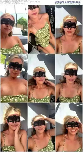 cam4-holyruby-06-24-2023-12-06-51