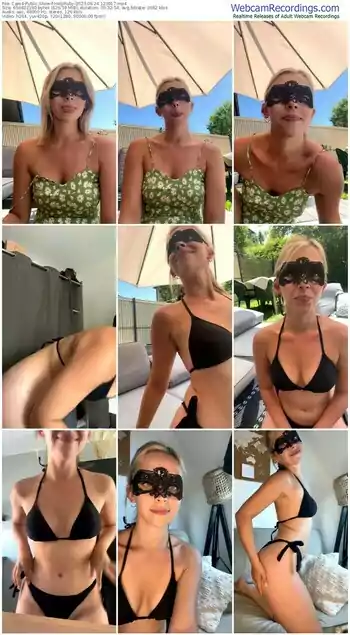 cam4-holyruby-06-24-2023-12-30-17