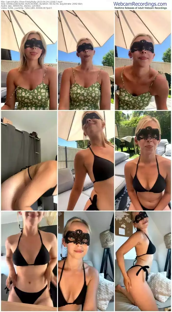 cam4-holyruby-06-24-2023-12-30-17