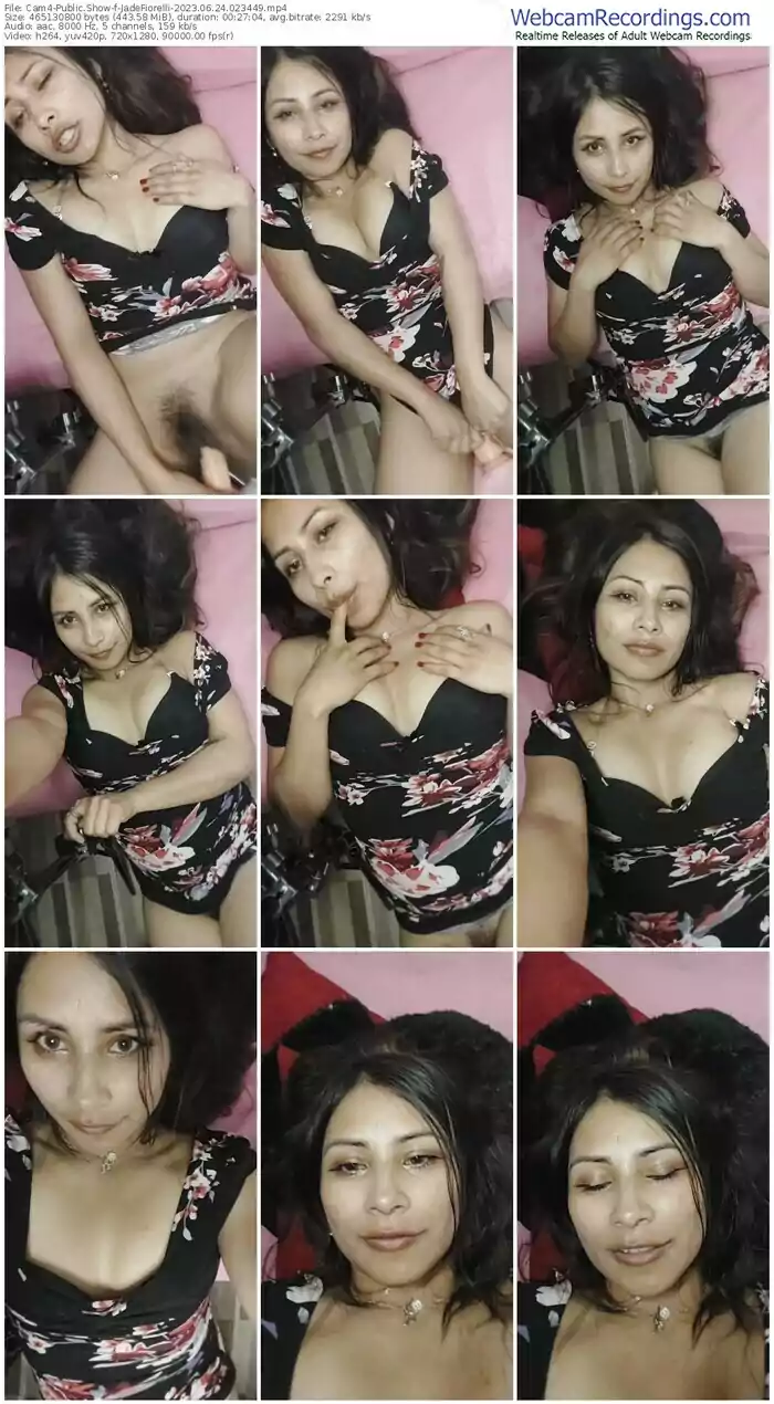 cam4-jadefiorelli-06-24-2023-02-34-49