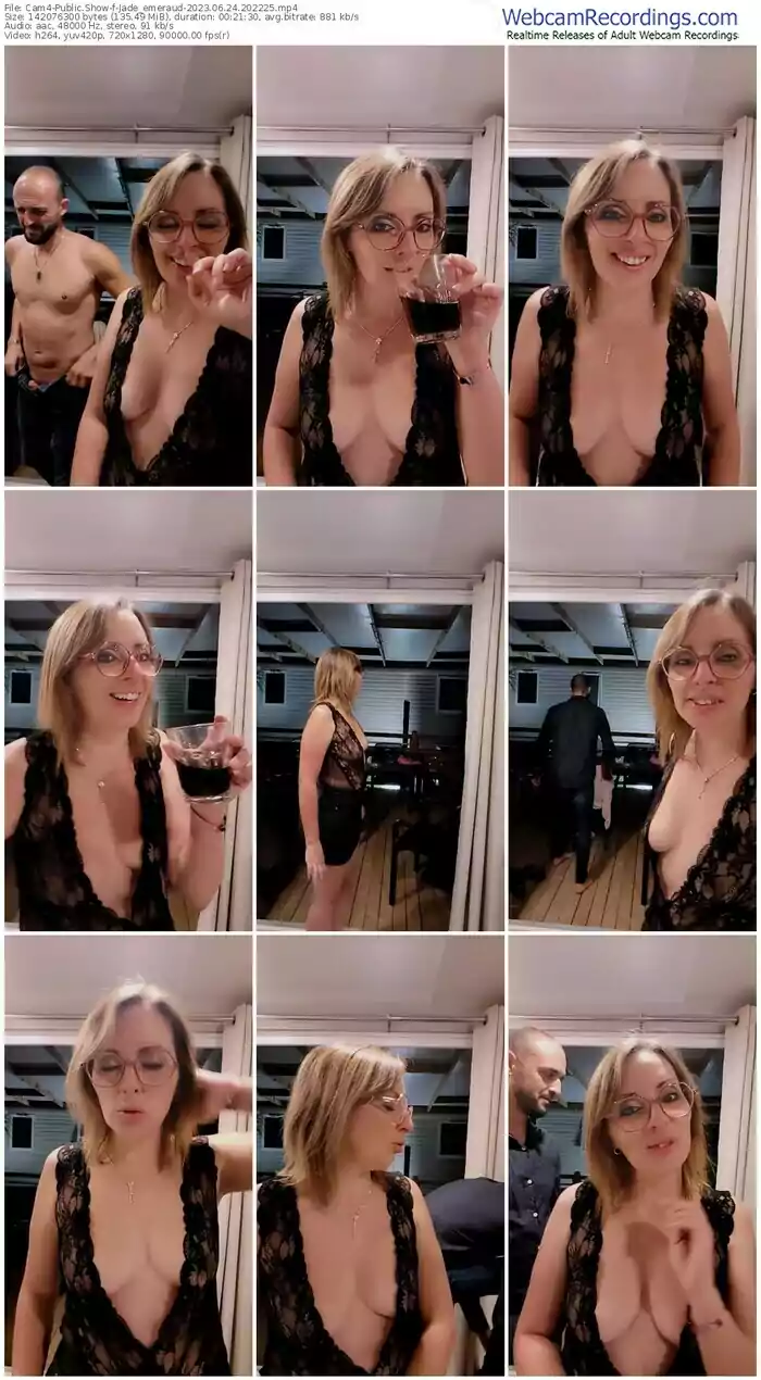 cam4-jade_emeraud-06-24-2023-20-22-25