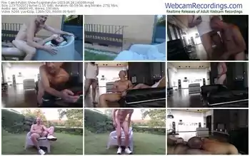 cam4-ligniterules-06-24-2023-18-30-09