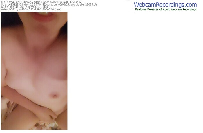 cam4-madamelingerie-06-24-2023-00-37-52
