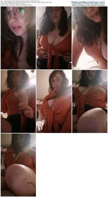 cam4-milenxmili-06-24-2023-06-47-58