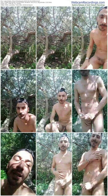 cam4-morbojack-06-24-2023-10-04-14