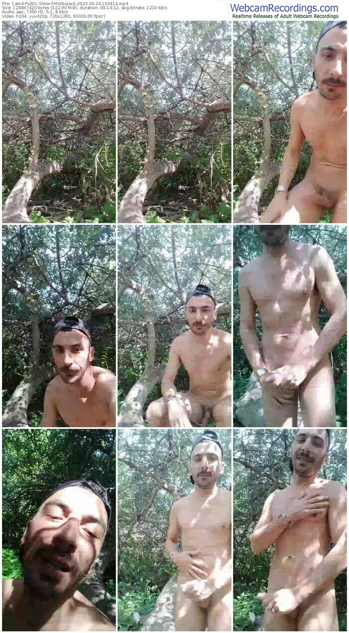 cam4-morbojack-06-24-2023-10-04-14