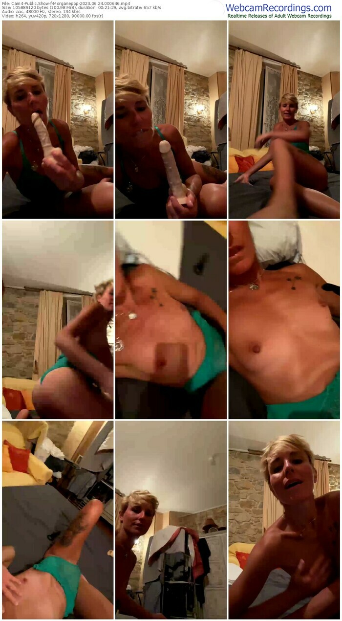 cam4-morganepop-06-24-2023-00-06-46