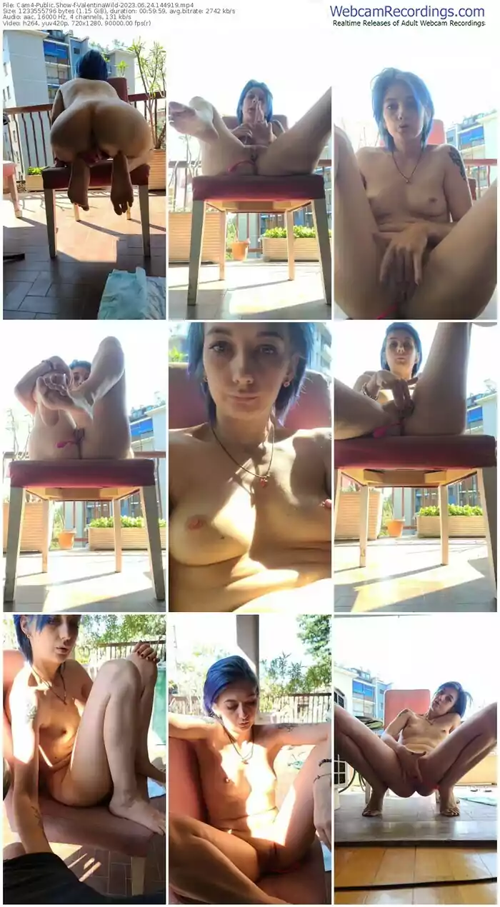 cam4-valentinawild-06-24-2023-14-49-19