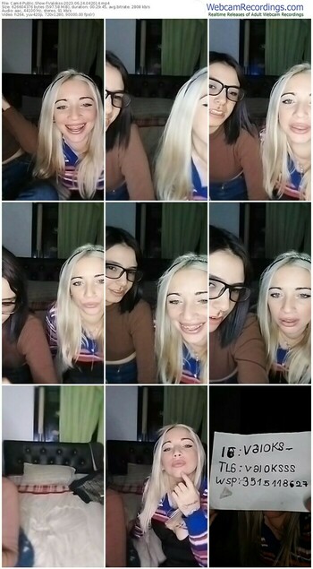 cam4-valokss-06-24-2023-04-20-14