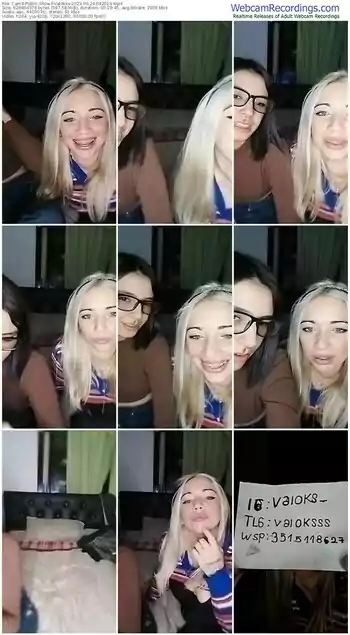 cam4-valokss-06-24-2023-04-20-14