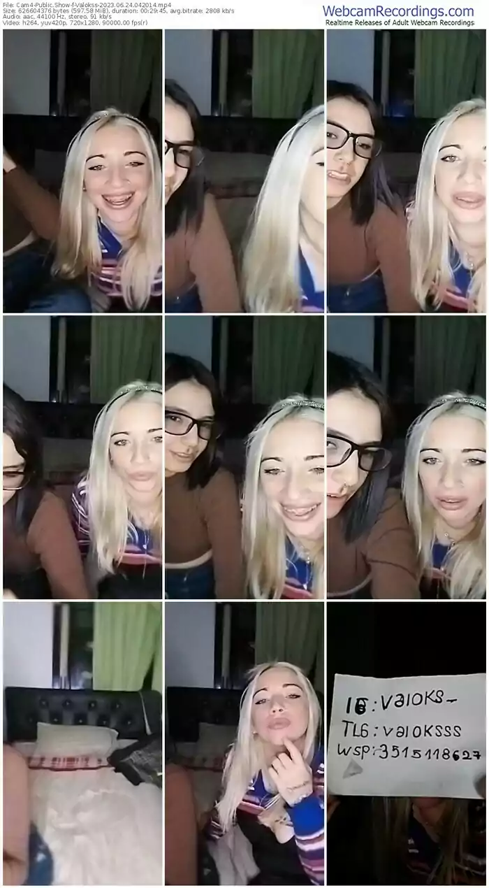 cam4-valokss-06-24-2023-04-20-14