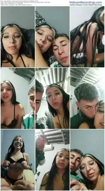 cam4-venusoni-06-24-2023-04-00-21