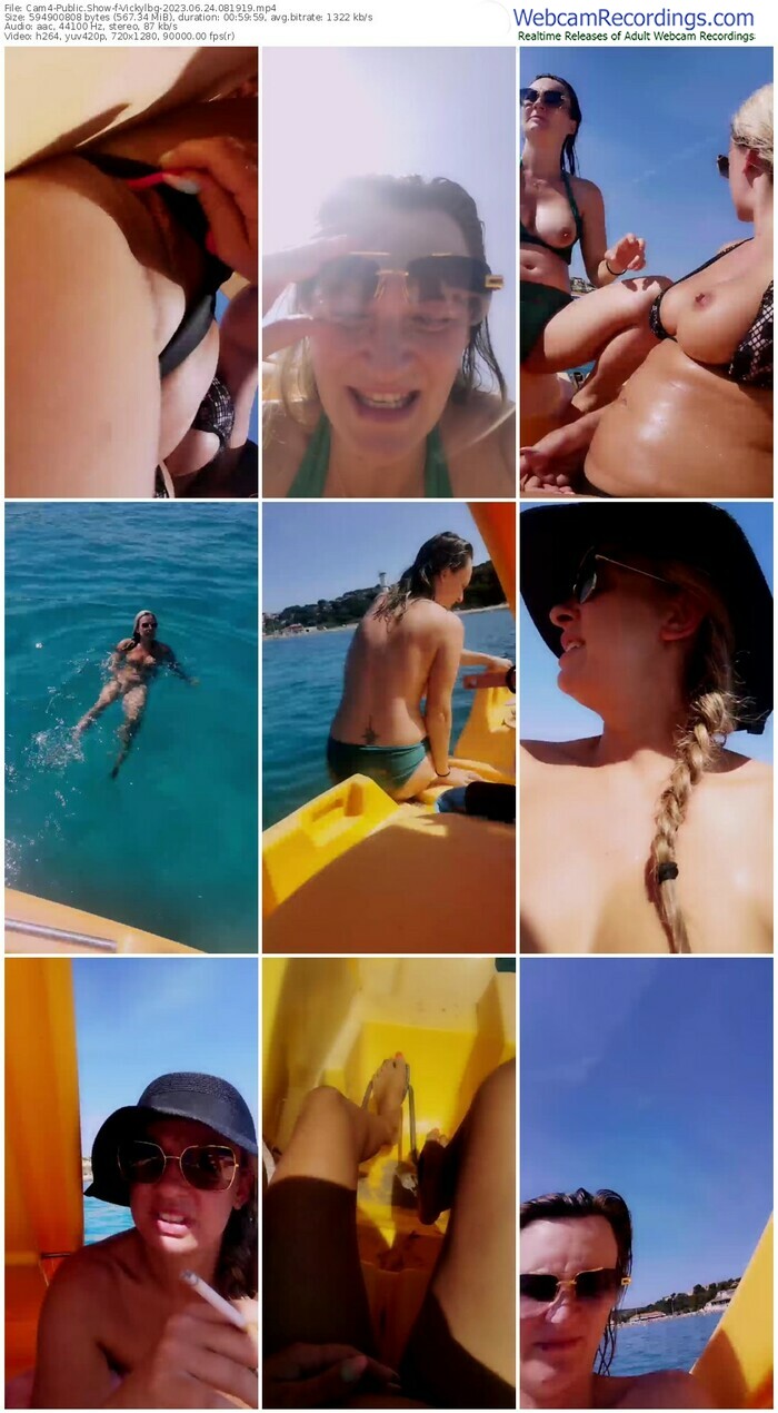 cam4-vickylbg-06-24-2023-08-19-19