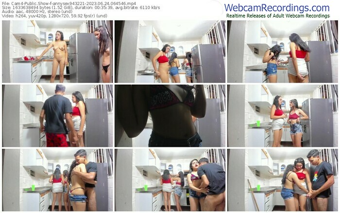 cam4-annysex943221-06-24-2023-06-45-46