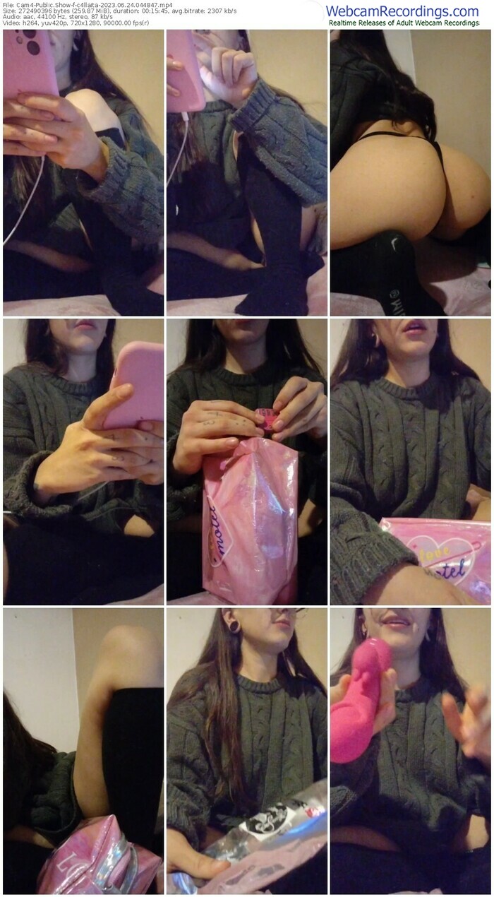cam4-c4llaita-06-24-2023-04-48-47