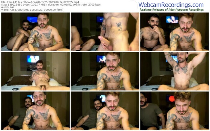 cam4-casalbrpr25-06-24-2023-02-22-35