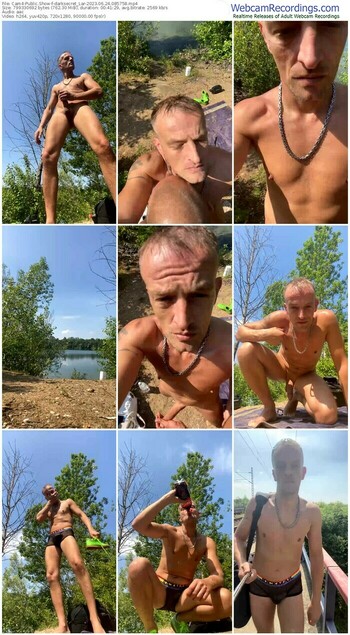 cam4-darksecret_lar-06-24-2023-08-57-58