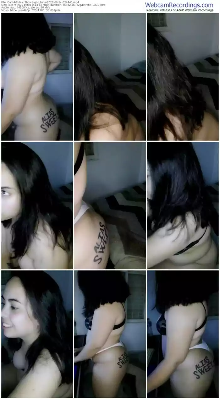 cam4-giio_luna-06-24-2023-02-44-45