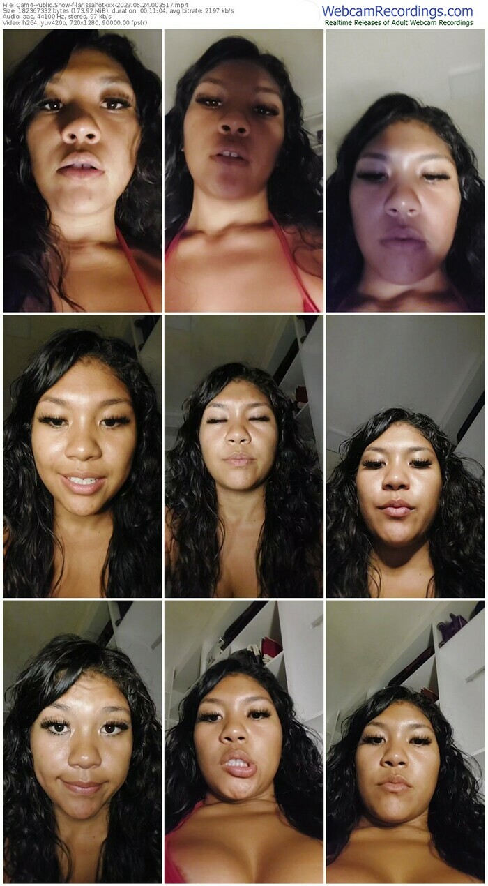 cam4-larissahotxxx-06-24-2023-00-35-17