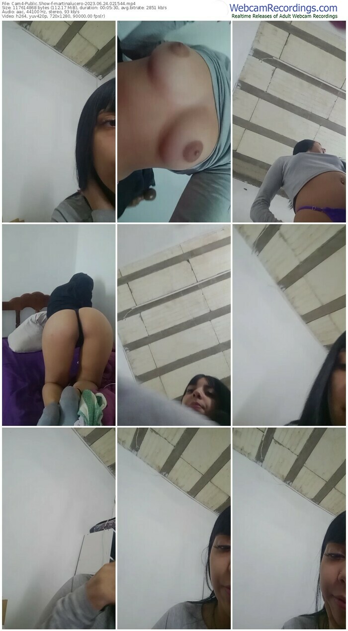 cam4-martinalucero-06-24-2023-02-15-44