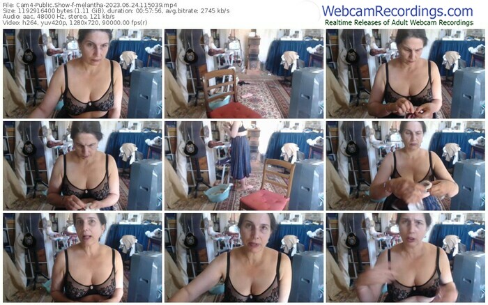 cam4-melantha-06-24-2023-11-50-39