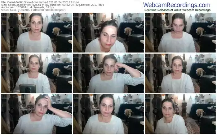 cam4-melantha-06-24-2023-23-01-29