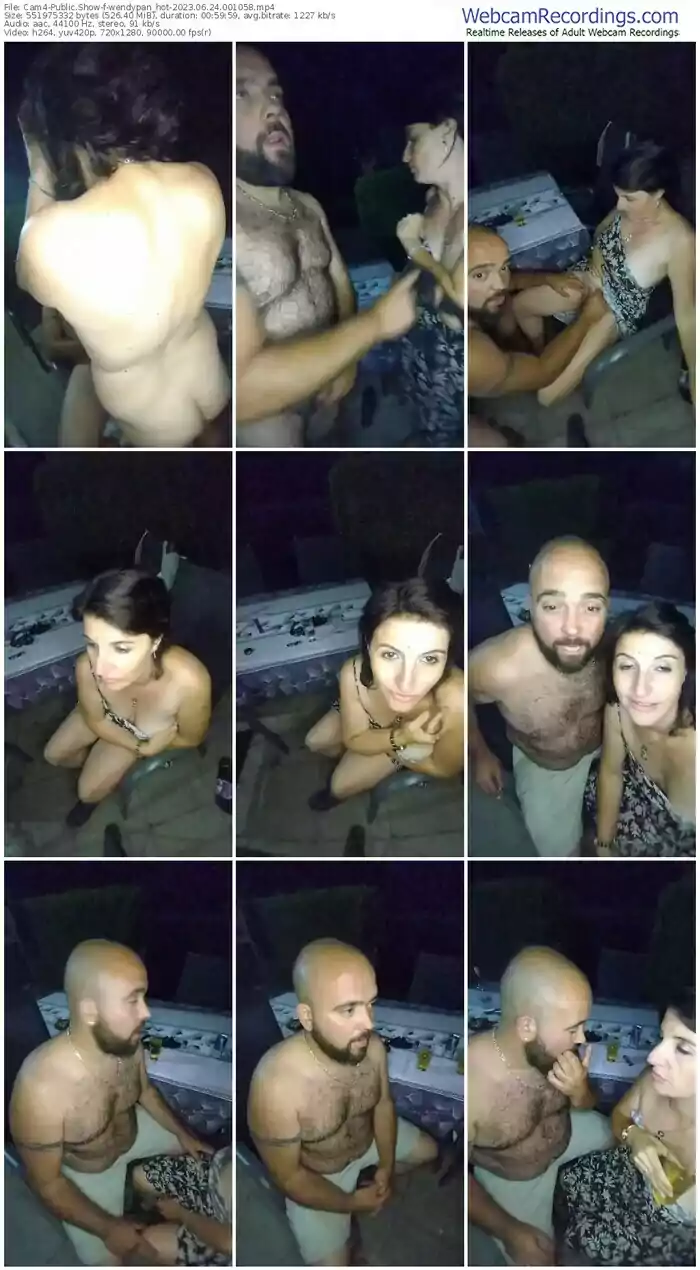 cam4-wendypan_hot-06-24-2023-00-10-58