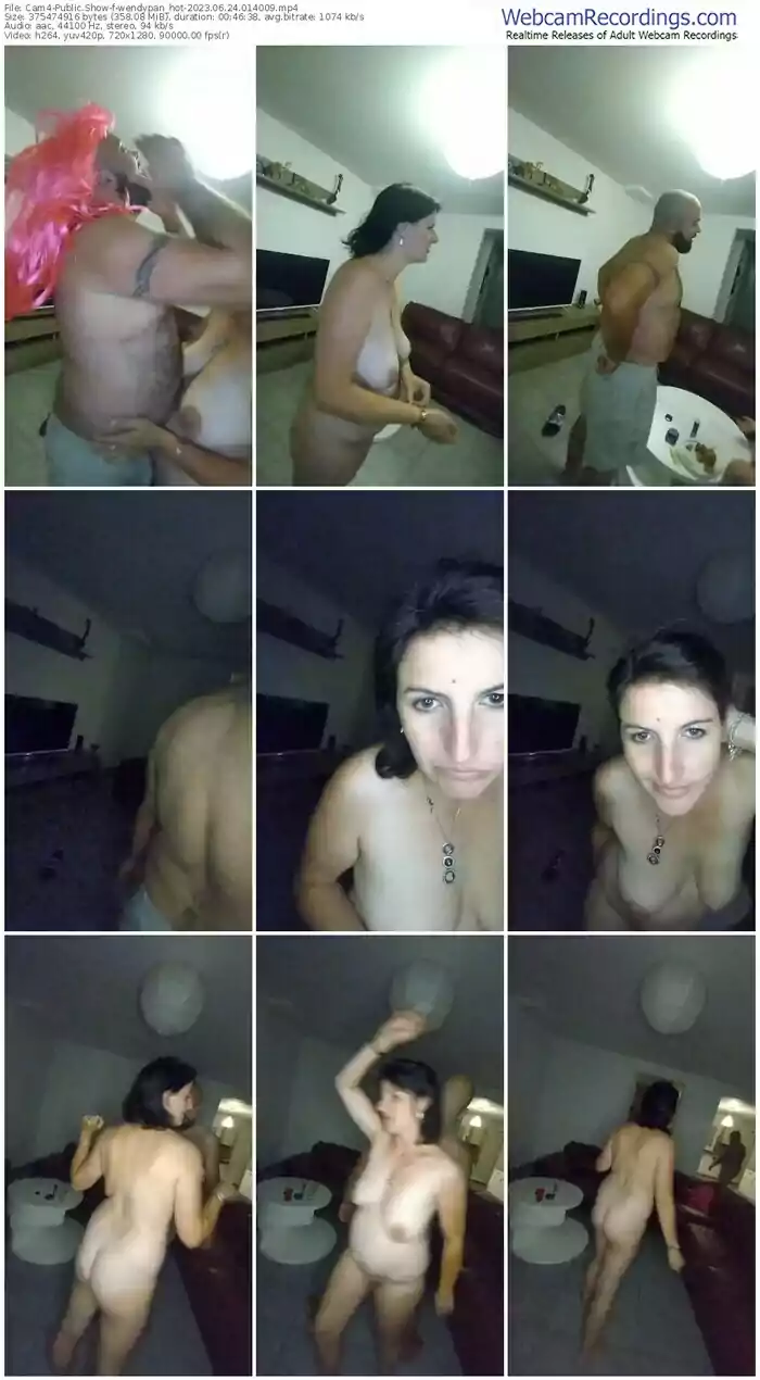 cam4-wendypan_hot-06-24-2023-01-40-09