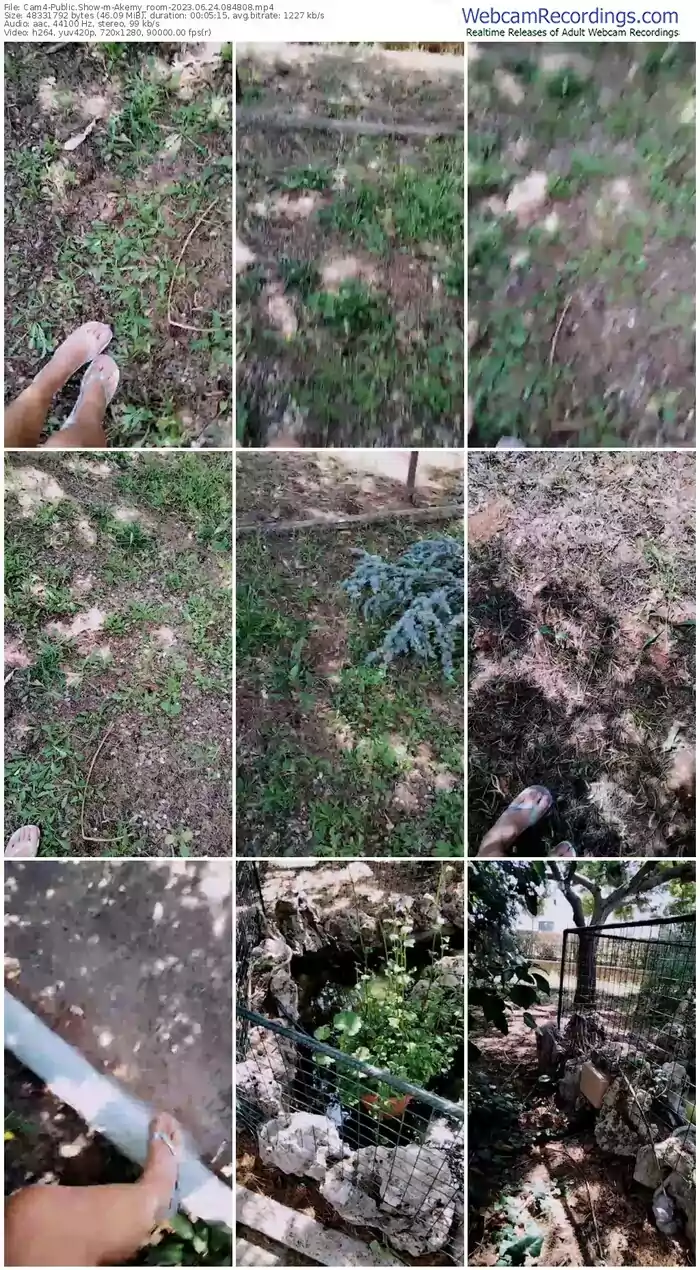 cam4-akemy_room-06-24-2023-08-48-08