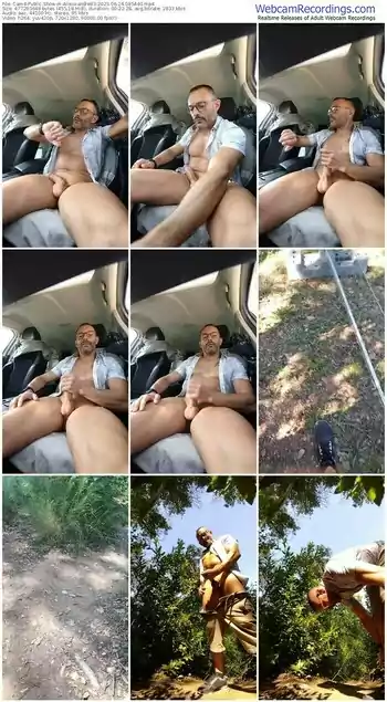 cam4-allexxandre83-06-24-2023-08-54-40