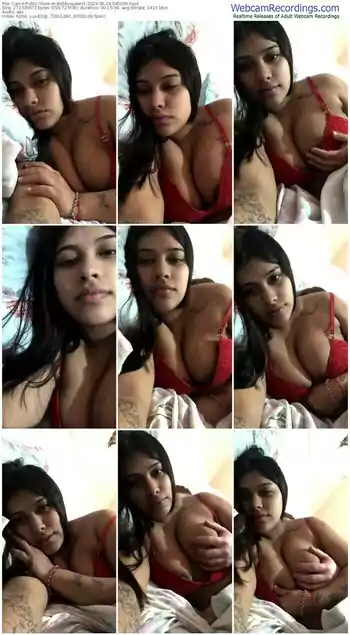 cam4-babbyqueen1-06-24-2023-04-52-00