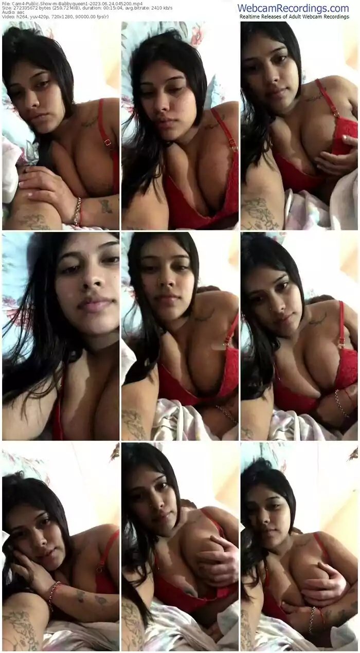 cam4-babbyqueen1-06-24-2023-04-52-00