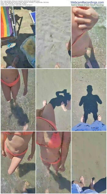 cam4-clarionly-06-24-2023-12-18-50