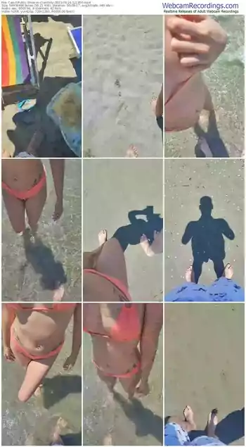 cam4-clarionly-06-24-2023-12-18-50