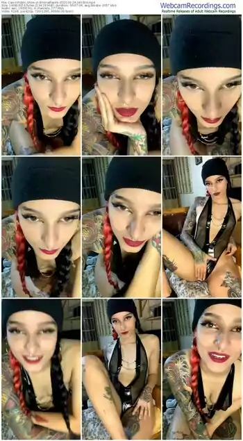 cam4-emmablackk-06-24-2023-04-10-04