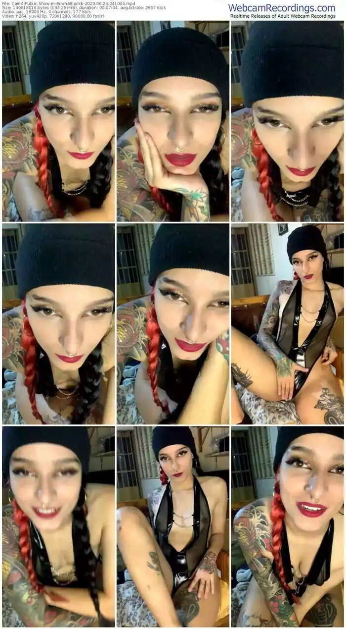 cam4-emmablackk-06-24-2023-04-10-04