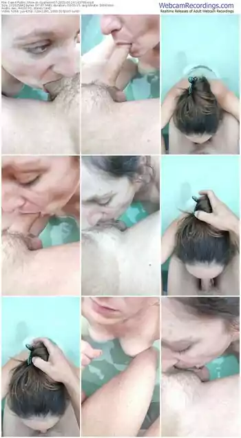 cam4-gyallemhot-06-24-2023-16-37-06